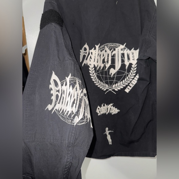 Propper Tactical Jacket - Picture 3 of 5